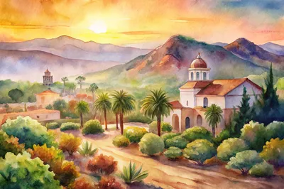 Santa Rosa National Park
