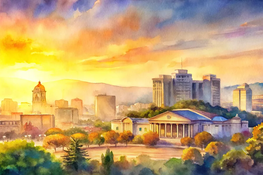 San José
