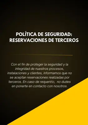 a yellow and black document with the words polunin berequiredrespectedrequisites de at Secrt 1914 in San José