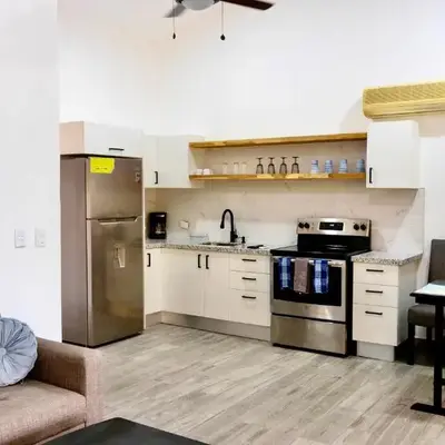Discounted - Hermosa Paradise Mins from beach