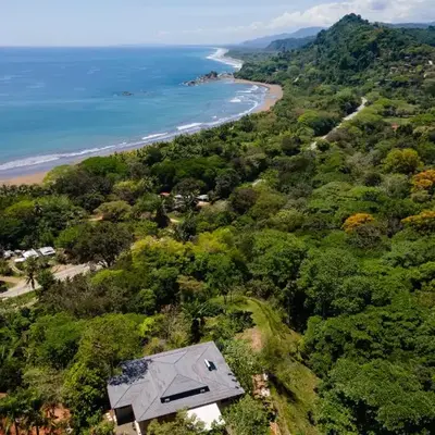 Casa Ola Vista - by Pura Villas