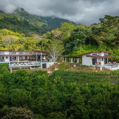 Casa Grande del Mar - by Pura Villas