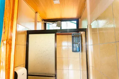 Gallery image of DRAKEBAY SUN SHINE CASITA in Drake