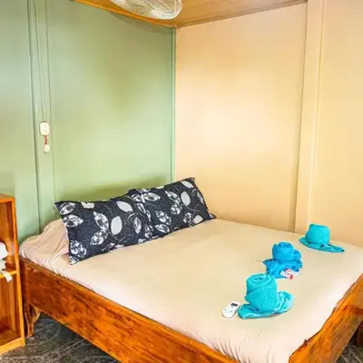 DRAKEBAY SUN SHINE CASITA