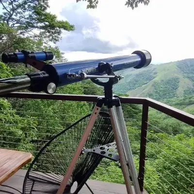 Finca Sunset Monteverde