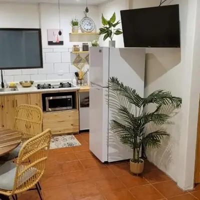 Home Chic