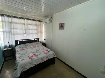 Gallery image of Casa tortuga in Puntarenas