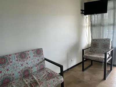 Gallery image of Casa tortuga in Puntarenas
