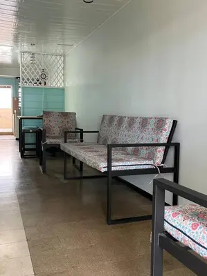 Gallery image of Casa tortuga in Puntarenas