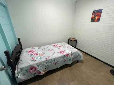 Gallery image of Casa tortuga in Puntarenas