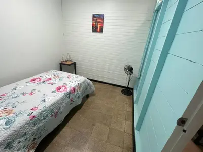 Gallery image of Casa tortuga in Puntarenas