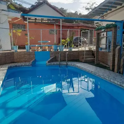 Hotel La Uvita