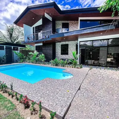 Hector House