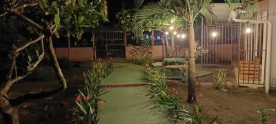 Gallery image of Tortuguero Hill Rooms in Tortuguero