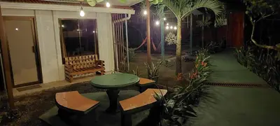 Gallery image of Tortuguero Hill Rooms in Tortuguero