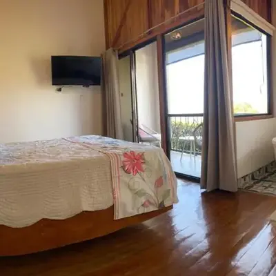 Villas Flakis