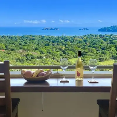 Casa Hola