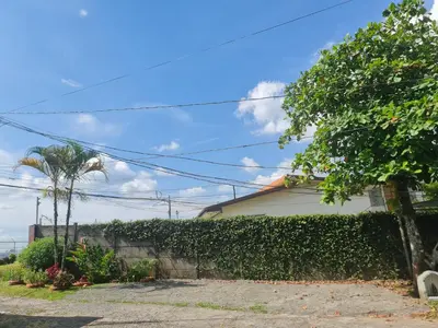 Gallery image of Cabins Guayabon #2, AC, Arenal Volcano La Fortuna in Fortuna