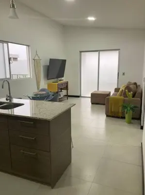 Gallery image of Hermoso Apartamento en Alajuela in Alajuela City