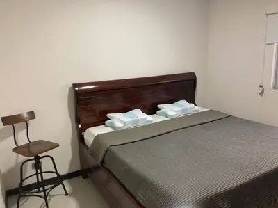 Gallery image of Hermoso Apartamento en Alajuela in Alajuela City