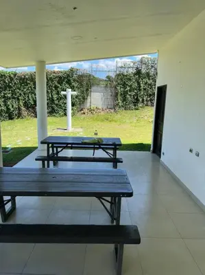 Gallery image of Hermoso Apartamento en Alajuela in Alajuela City