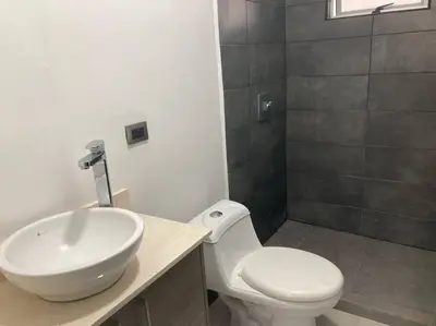 Gallery image of Hermoso Apartamento en Alajuela in Alajuela City