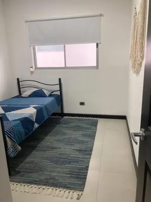 Gallery image of Hermoso Apartamento en Alajuela in Alajuela City