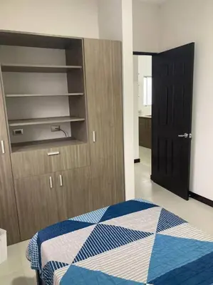 Gallery image of Hermoso Apartamento en Alajuela in Alajuela City