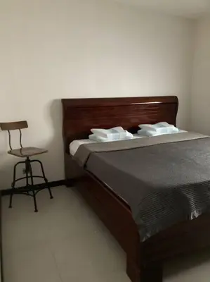 Gallery image of Hermoso Apartamento en Alajuela in Alajuela City