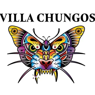 Villa Chungos