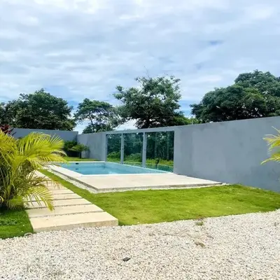 Condominios Akira