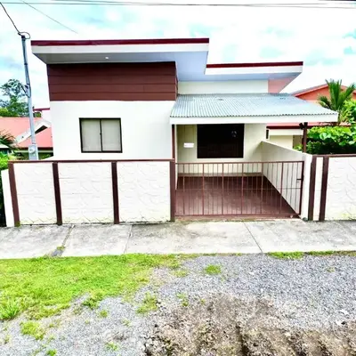 Oasis Arenal Villa Downtown Arenal Volcano View