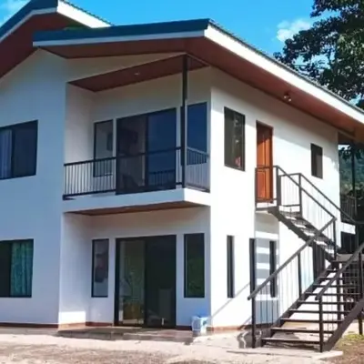 Villa Marina