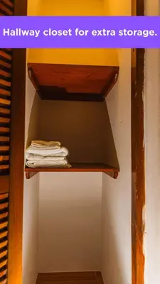 Gallery image of Casa de Encanto Tropical Villa in Playa Hermosa