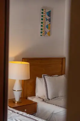 Gallery image of Casa de Encanto Tropical Villa in Playa Hermosa