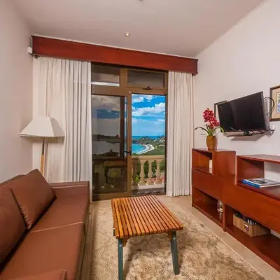 Apartamento Del Mar