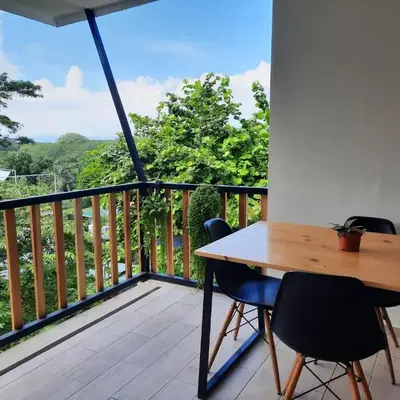 Casa CIELO