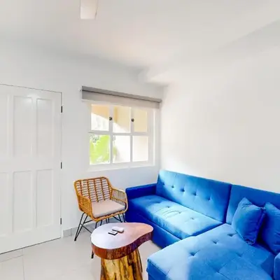 Villa Verde I - 3