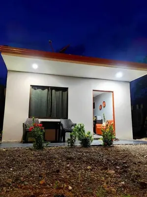 Gallery image of Kame house. in Coronado