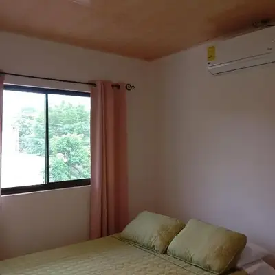 Apartamento la paz N°2