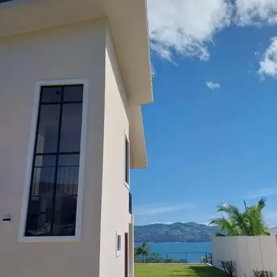 Arenal Vistas del Paraiso