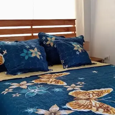 Casa Pitahaya