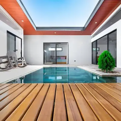 Casa Coral - great location - high speed internet