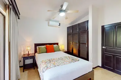 Gallery image of The Cove #16 in Ocotal