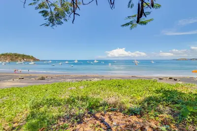 Gallery image of The Cove #16 in Ocotal