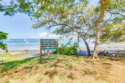 Gallery image of The Cove #16 in Ocotal