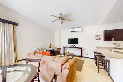 Gallery image of The Cove #16 in Ocotal