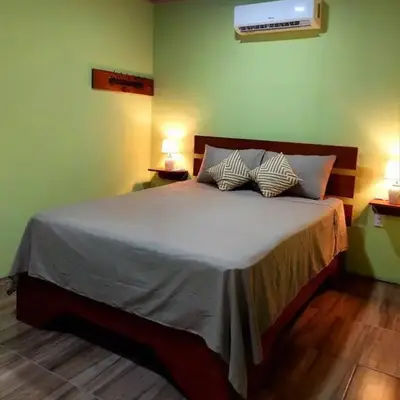 Arenal More Apartamento