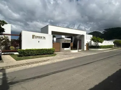 Gallery image of Villa Inoa en Playa Jaco in Jacó
