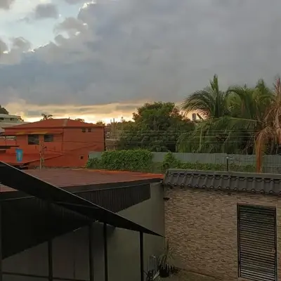 Apartamento Rodriguez